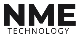 NME Technology