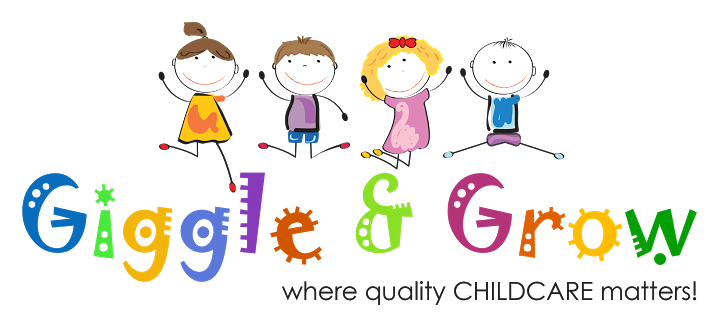 nme_technology_project