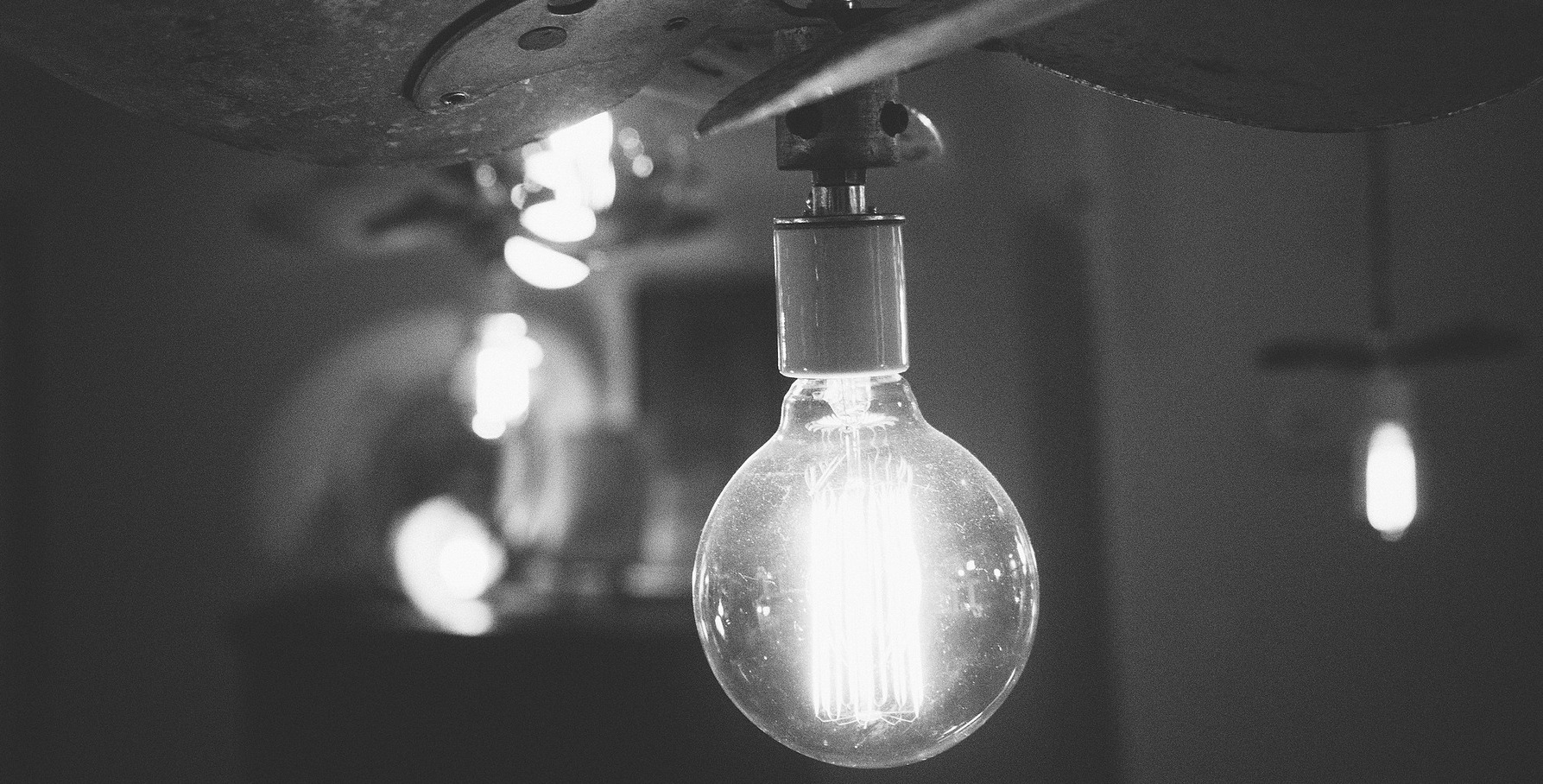 nme_technology_innovation