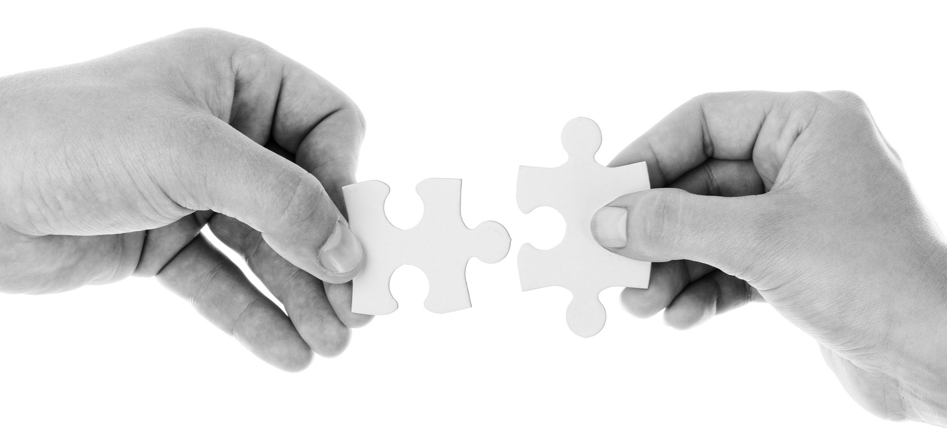 nme_technology_profile