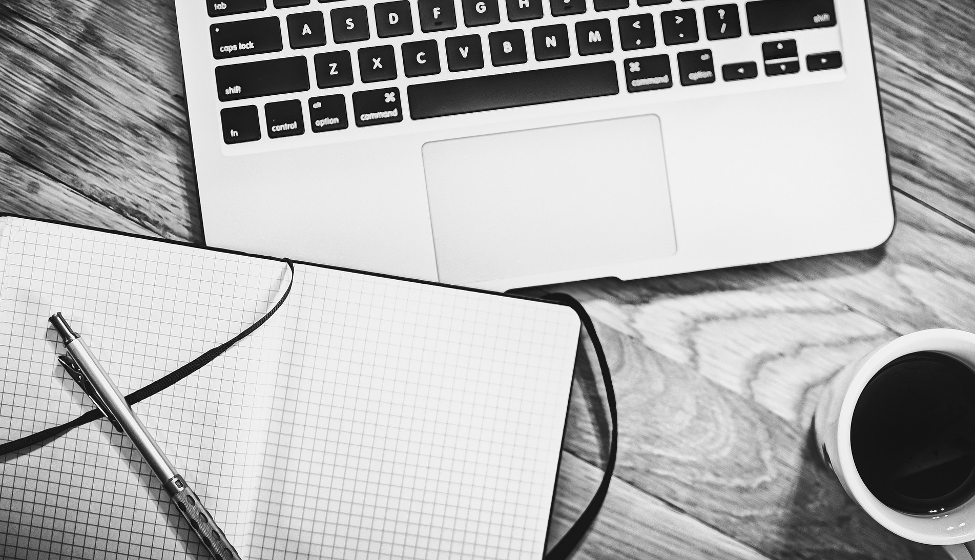 nme_technology_innovation