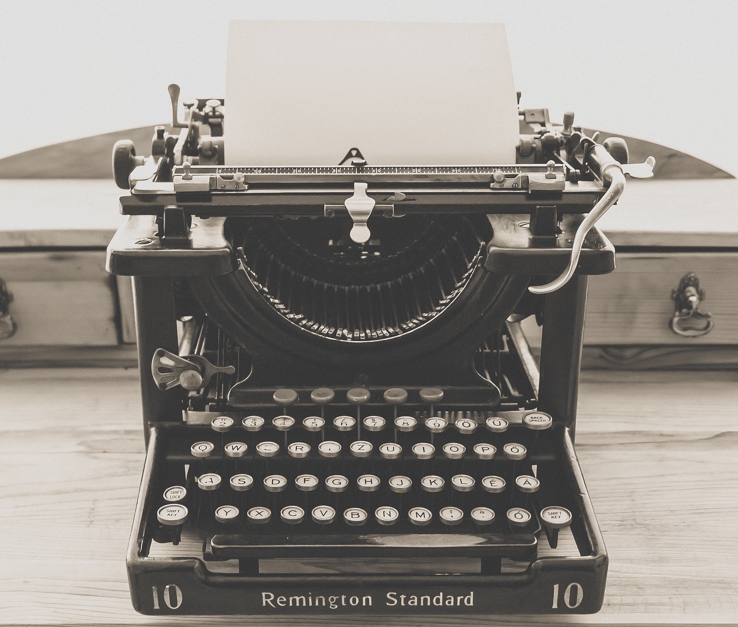 nme_technology_website