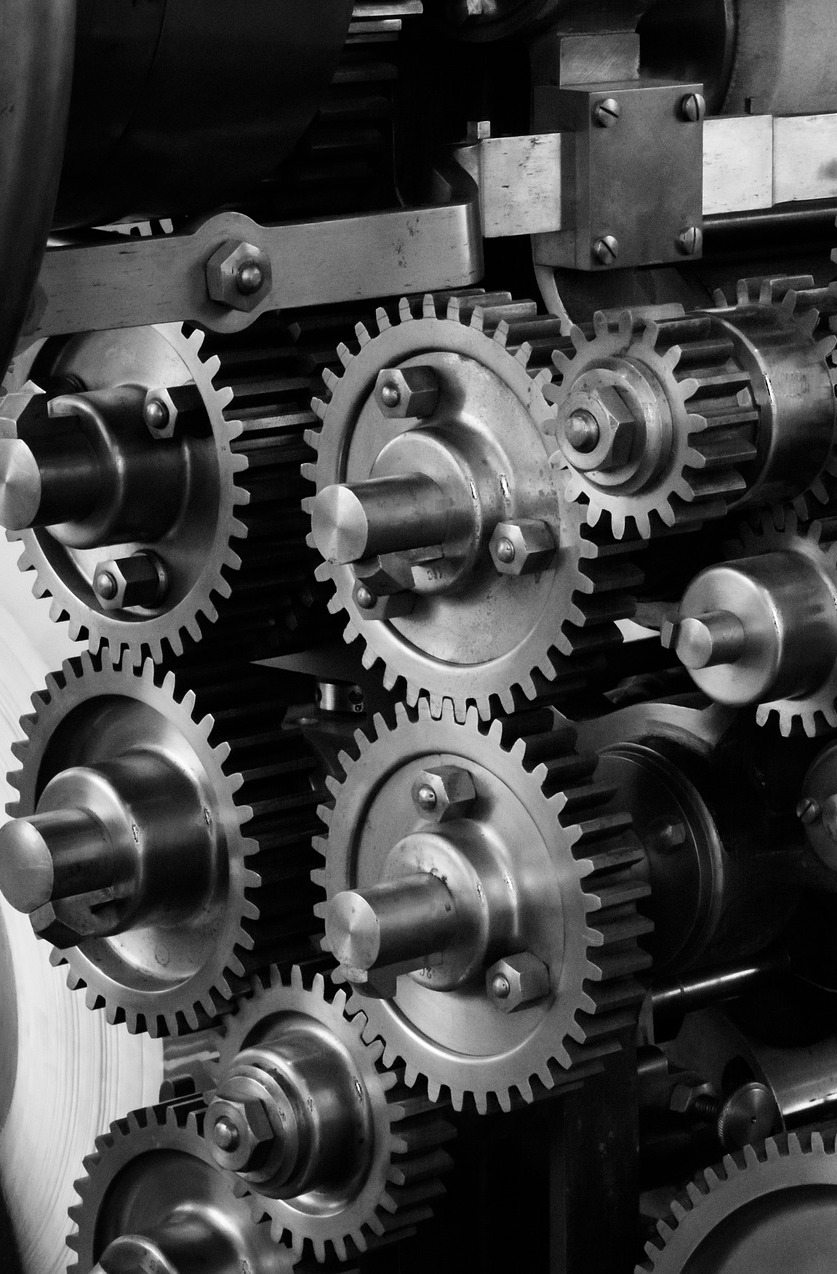 nme_technology_profile